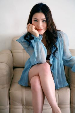 红杏直播