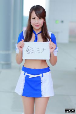 麻豆天美果冻星空91制片厂